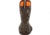 Muck Boots Muck x Bone Collector Big Hale Boots - Kids