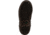 Muck Boots Muck x Bone Collector Big Hale Boots - Kids