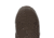 Muck Boots Muck x Bone Collector Big Hale Boots - Kids
