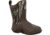 Muck Boots Muck x Bone Collector Big Hale Boots - Kids