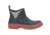 Muck Boots Originals Boots - Womens