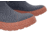 Muck Boots Originals Boots - Womens