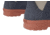 Muck Boots Originals Boots - Womens