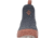 Muck Boots Originals Boots - Womens