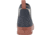 Muck Boots Originals Boots - Womens