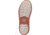 Muck Boots Originals Boots - Womens