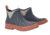 Muck Boots Originals Boots - Womens
