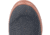 Muck Boots Originals Boots - Womens
