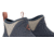 Muck Boots Originals Boots - Womens
