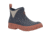 Muck Boots Originals Boots - Womens