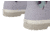 Muck Boots Originals Boots - Womens