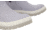 Muck Boots Originals Boots - Womens