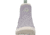 Muck Boots Originals Boots - Womens