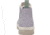 Muck Boots Originals Boots - Womens