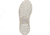 Muck Boots Originals Boots - Womens