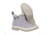 Muck Boots Originals Boots - Womens