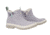 Muck Boots Originals Boots - Womens