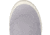 Muck Boots Originals Boots - Womens
