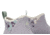 Muck Boots Originals Boots - Womens