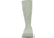 Muck Boots Rainscape 12in Boots - Womens