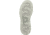 Muck Boots Rainscape 12in Boots - Womens