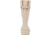Muck Boots Rainscape 12in Boots - Womens