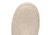 Muck Boots Rainscape 12in Boots - Womens