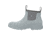 Muck Boots Rainscape 5in Boots - Womens