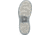 Muck Boots Rainscape 5in Boots - Womens