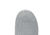 Muck Boots Rainscape 5in Boots - Womens