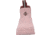 Muck Boots Rainscape 5in Boots - Womens