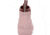 Muck Boots Rainscape 5in Boots - Womens