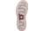 Muck Boots Rainscape 5in Boots - Womens