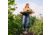 Muck Boots Rainscape 5in Boots - Womens
