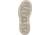 Muck Boots Rainscape 5in Boots - Womens