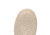 Muck Boots Rainscape 5in Boots - Womens