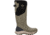 Muck Boots Woodland Pro Boots - Mens