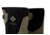 Muck Boots Woodland Pro Boots - Mens