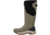 Muck Boots Woodland Pro Boots - Mens