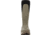 Muck Boots Woodland Pro Boots - Mens