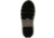 Muck Boots Woodland Pro Boots - Mens