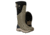 Muck Boots Woodland Pro Boots - Mens