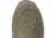 Muck Boots Woodland Pro Boots - Mens