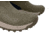 Muck Boots Woodland Pro Boots - Mens