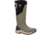 Muck Boots Woodland Pro Boots - Mens