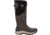 Muck Boots Woodland Pro Boots - Mens
