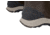 Muck Boots Woodland Pro Boots - Mens