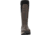 Muck Boots Woodland Pro Boots - Mens