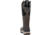 Muck Boots Woodland Pro Boots - Mens