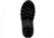 Muck Boots Woodland Pro Boots - Mens